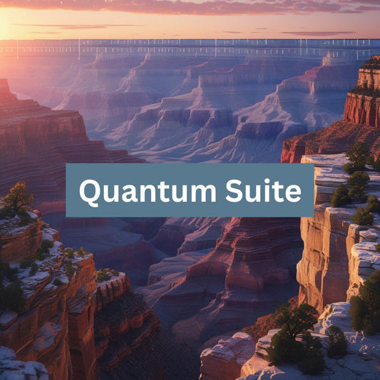 Quantum Suite